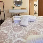 Zafireniasuites 2 Appartement *