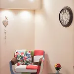 Zafireniasuites 2