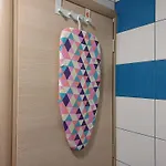 Zafireniasuites 2 Appartement *