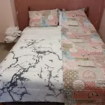 Zafireniasuites 2 Appartement Elevtheraí